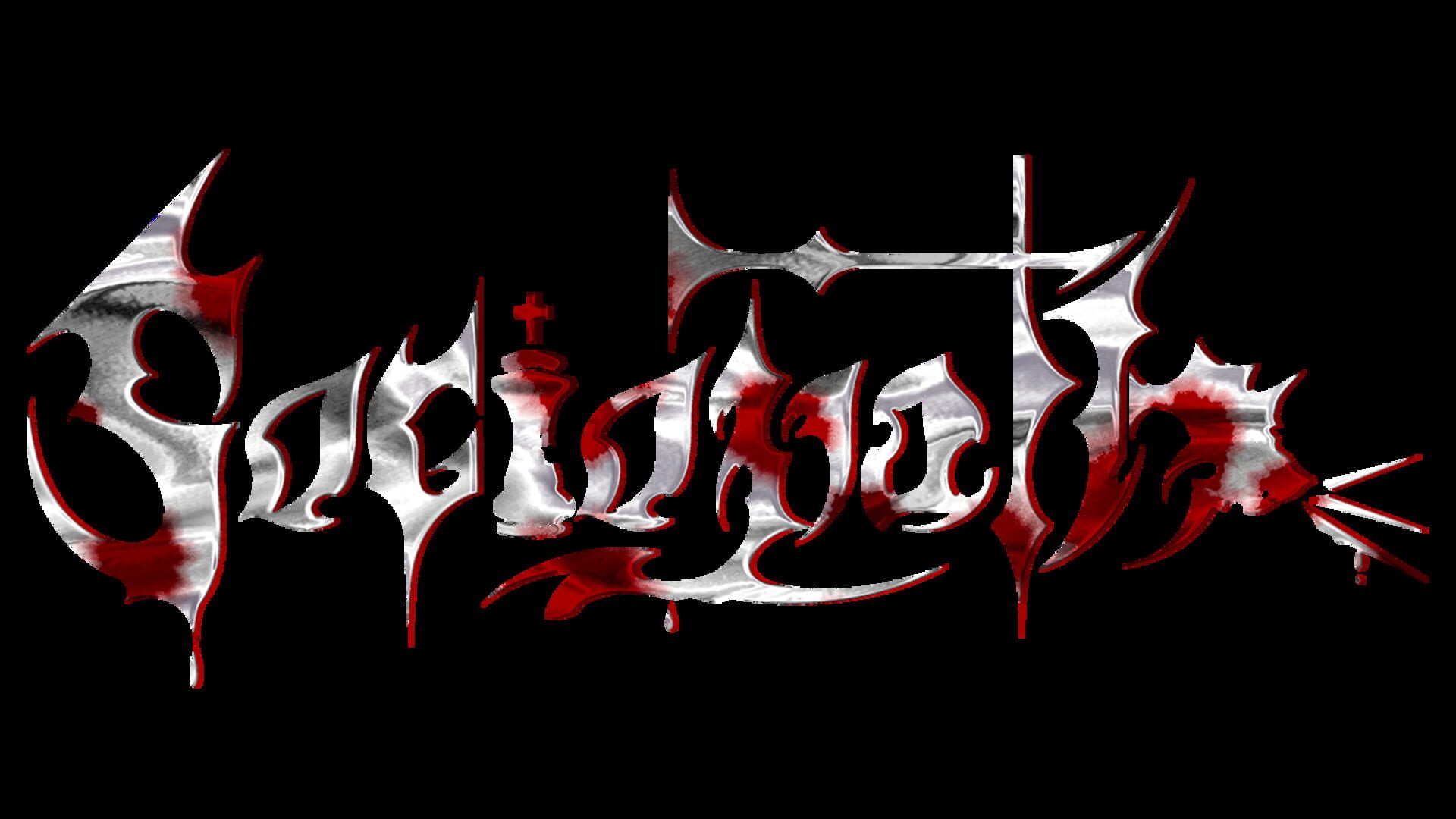 artwork 2