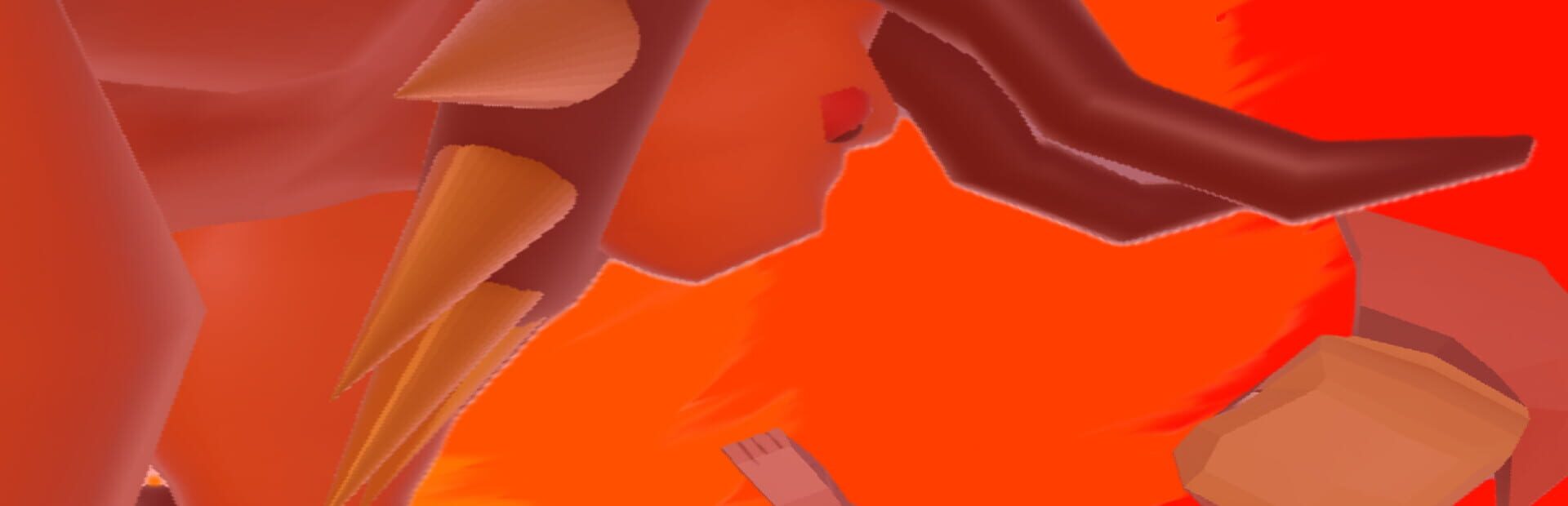 Artwork for The Tartarus Loop