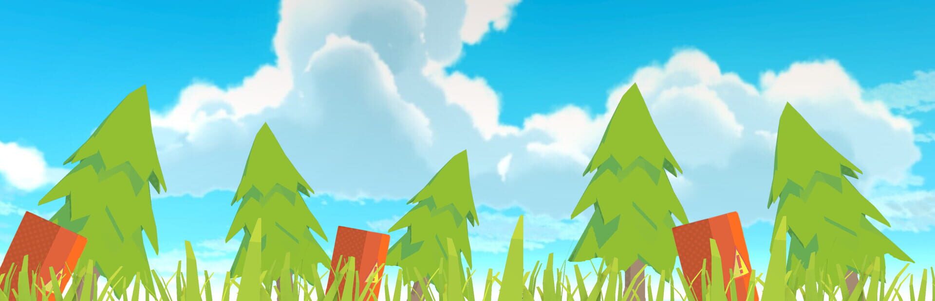 Artwork for Dropoff