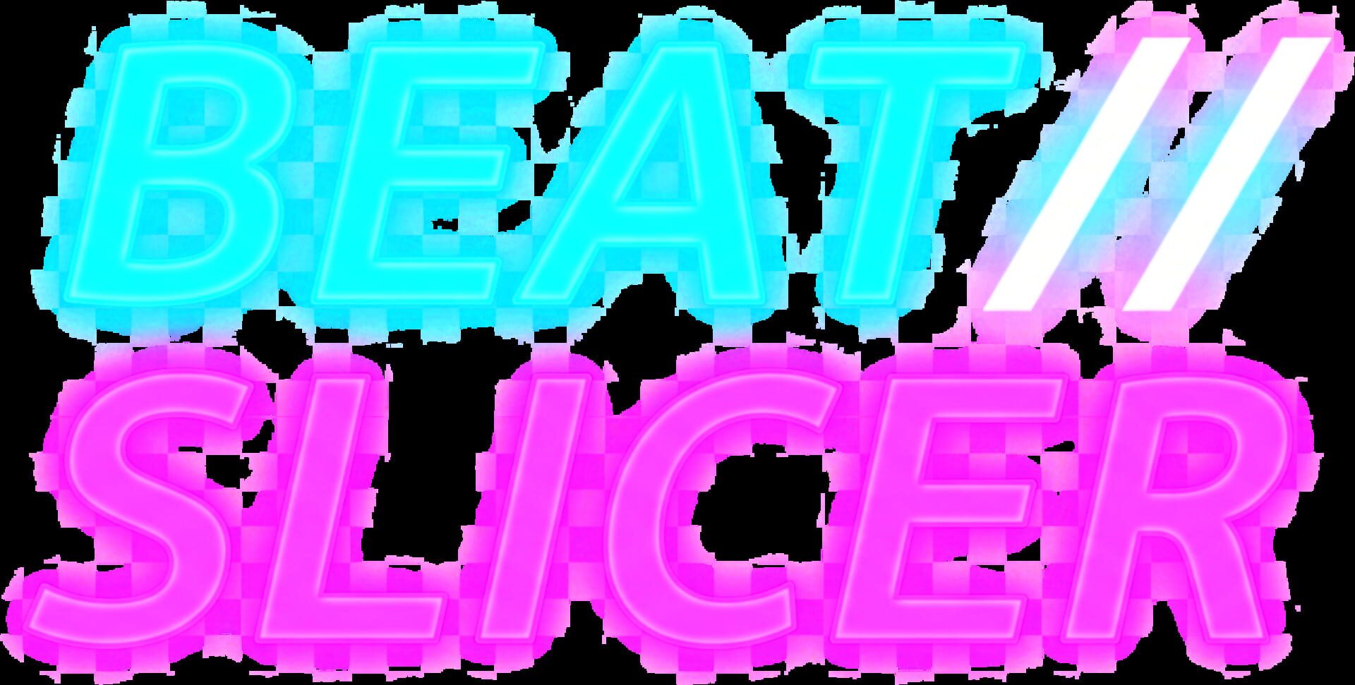 Beat Slicer