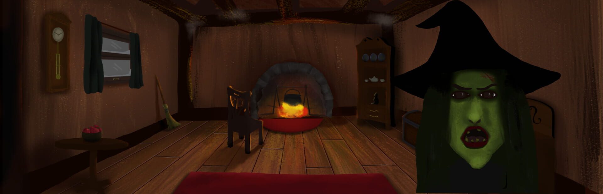 artwork 1
