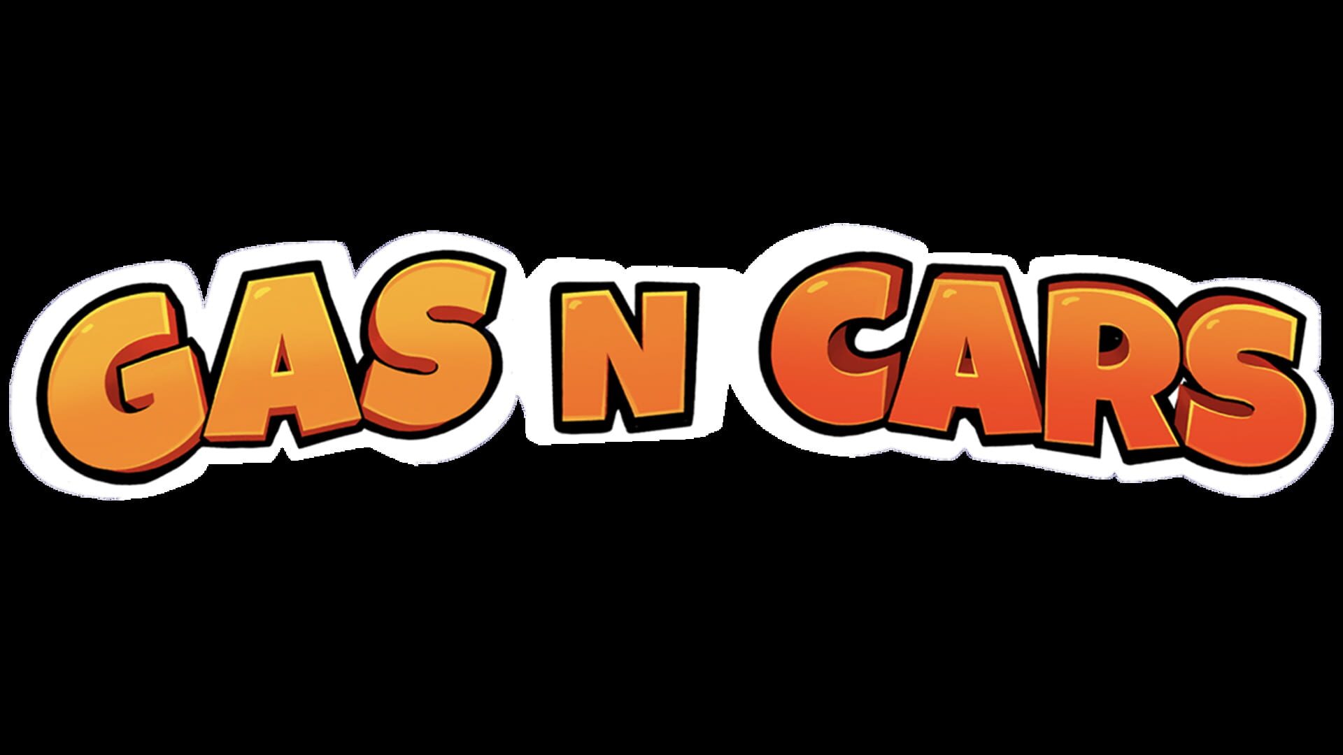 Gas N Cars