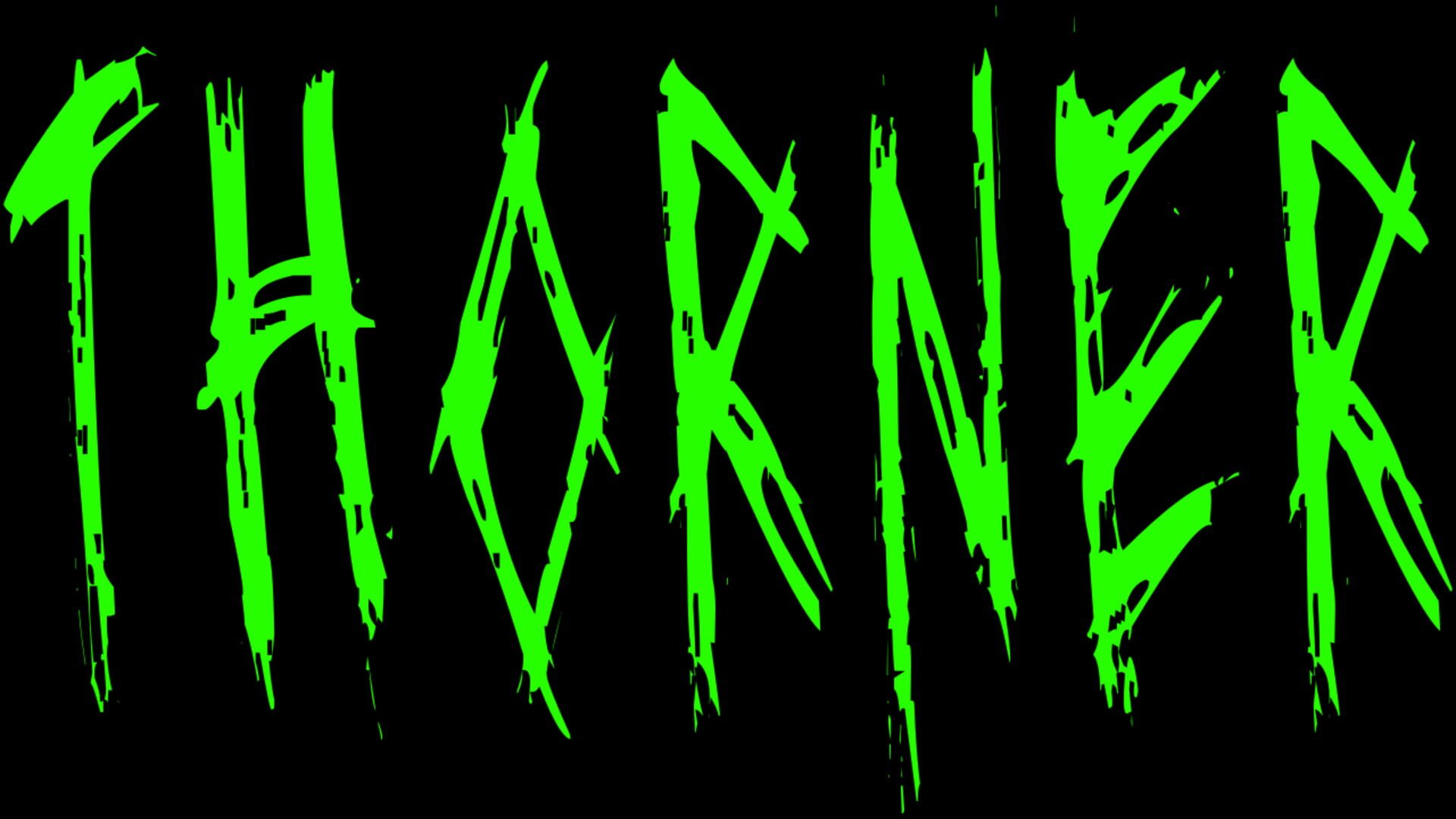 artwork 2