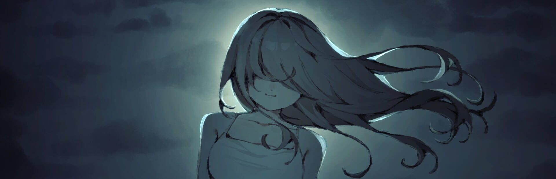 artwork 1