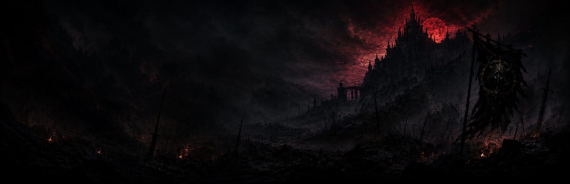 Artwork for Ashrun Survivors