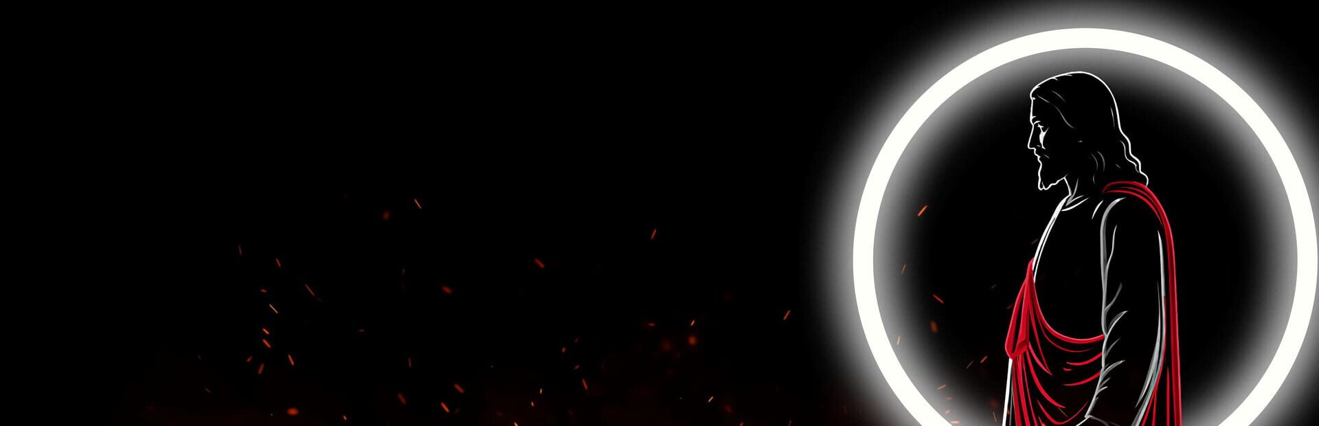 artwork 2