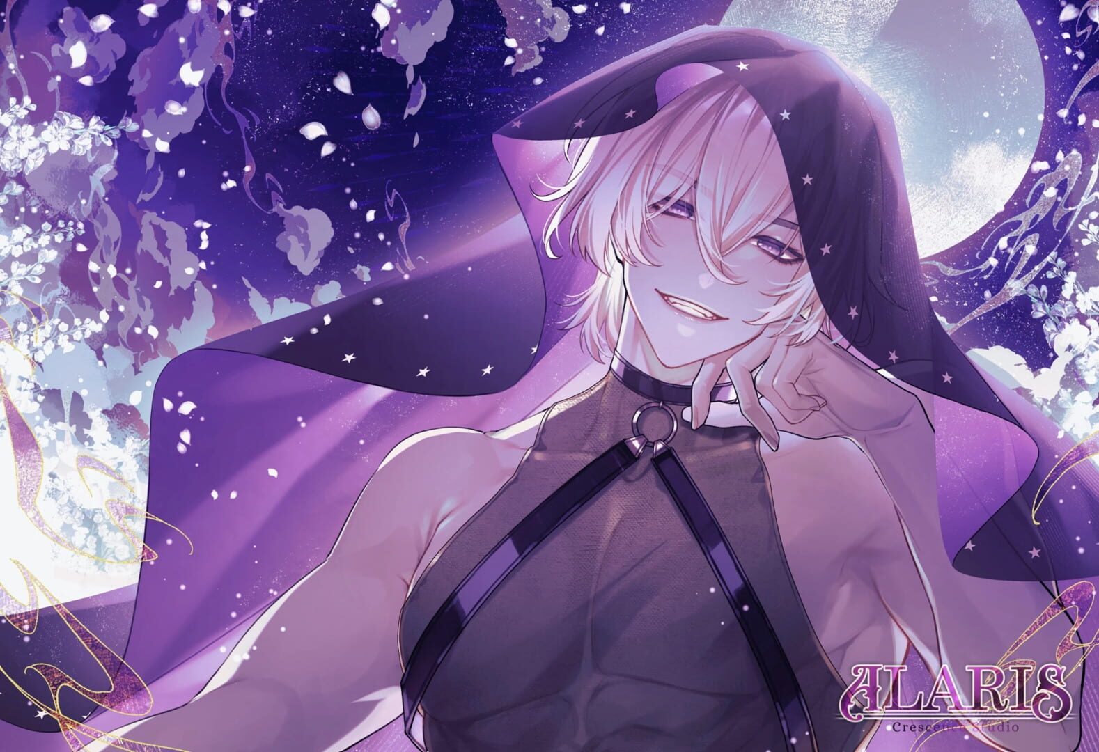 artwork 2