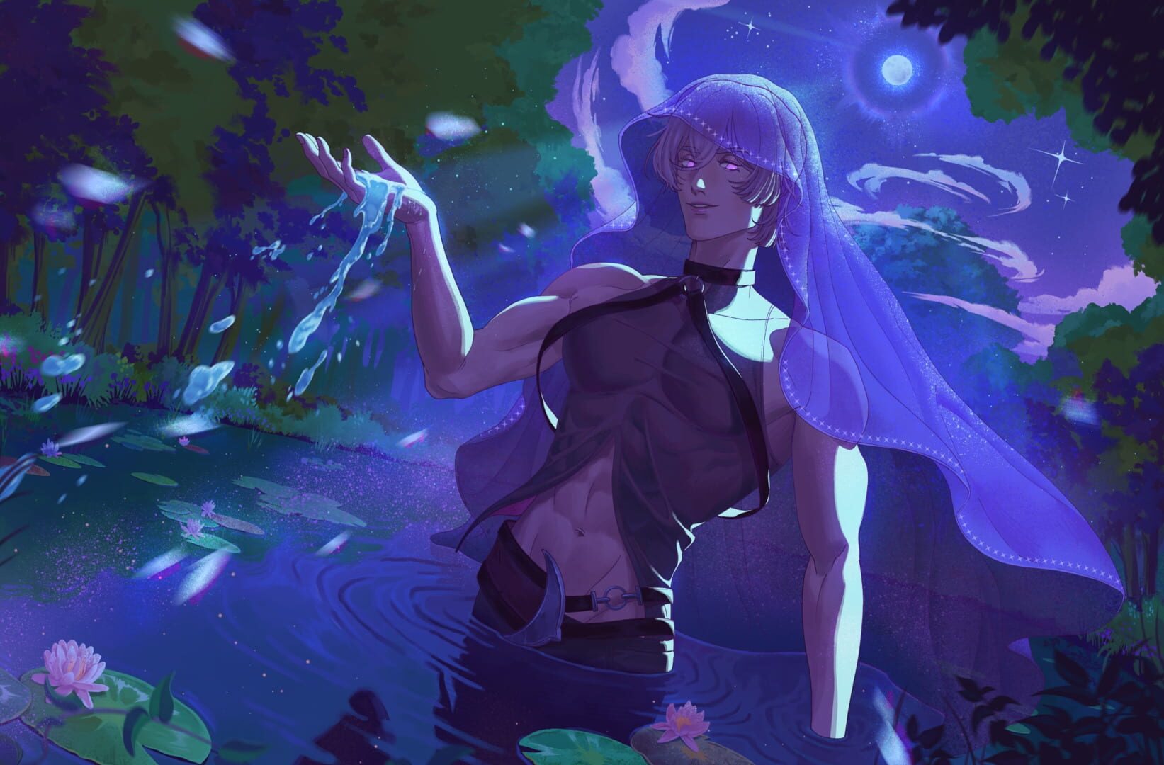 artwork 3