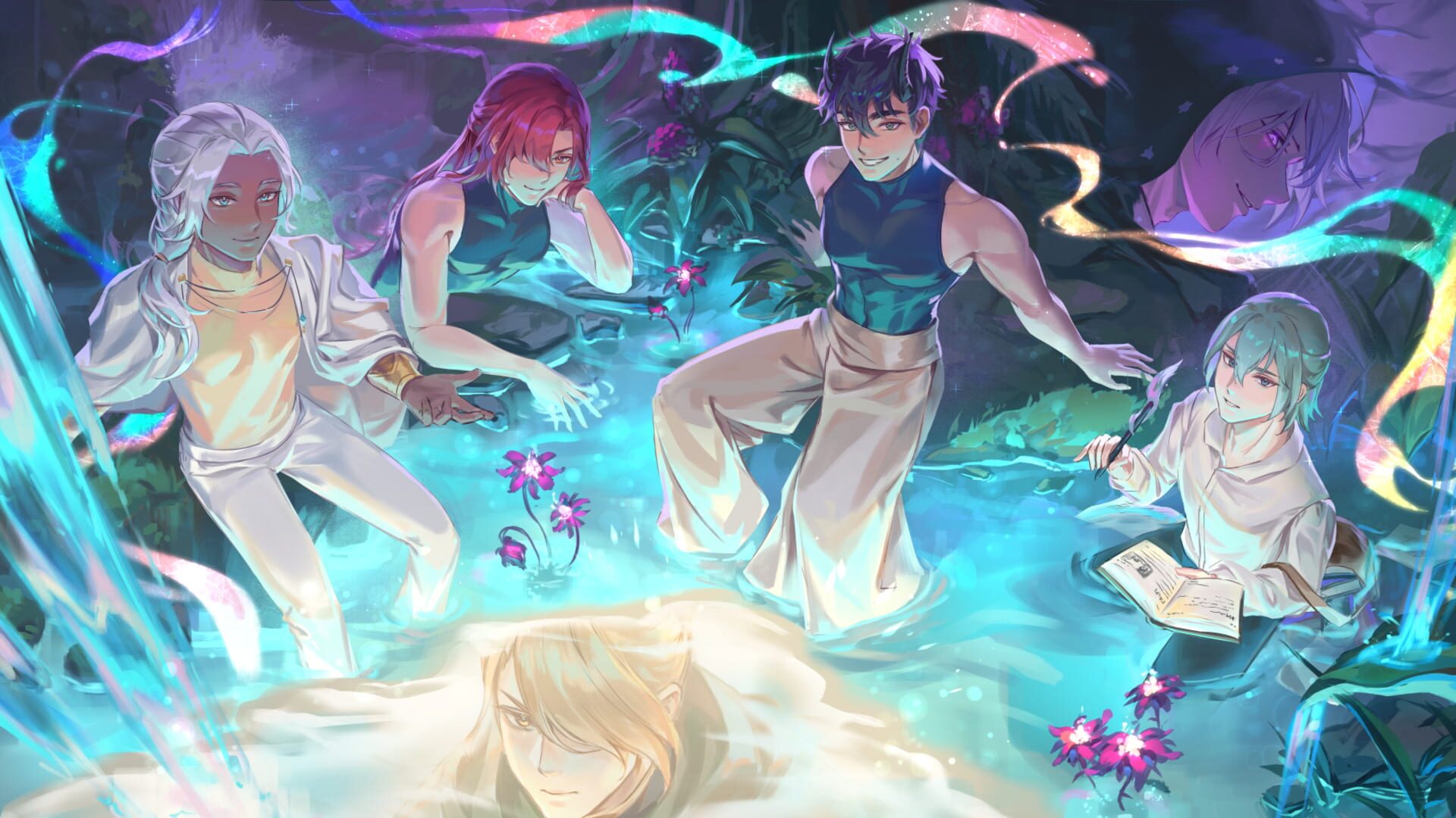 artwork 4
