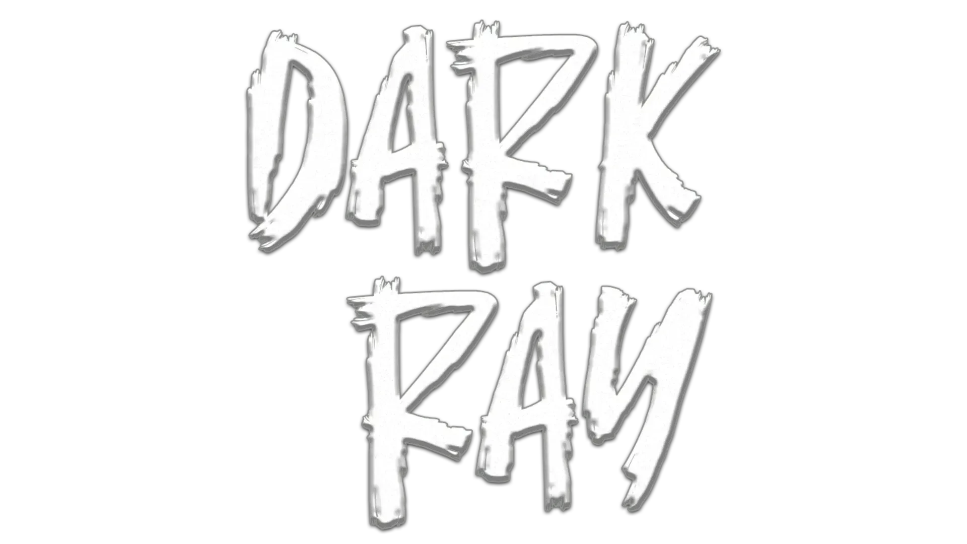 DarkRay