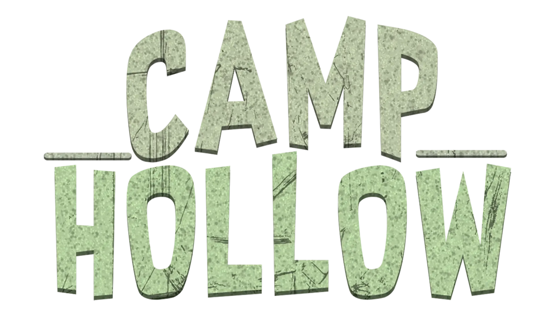 Camp Hollow