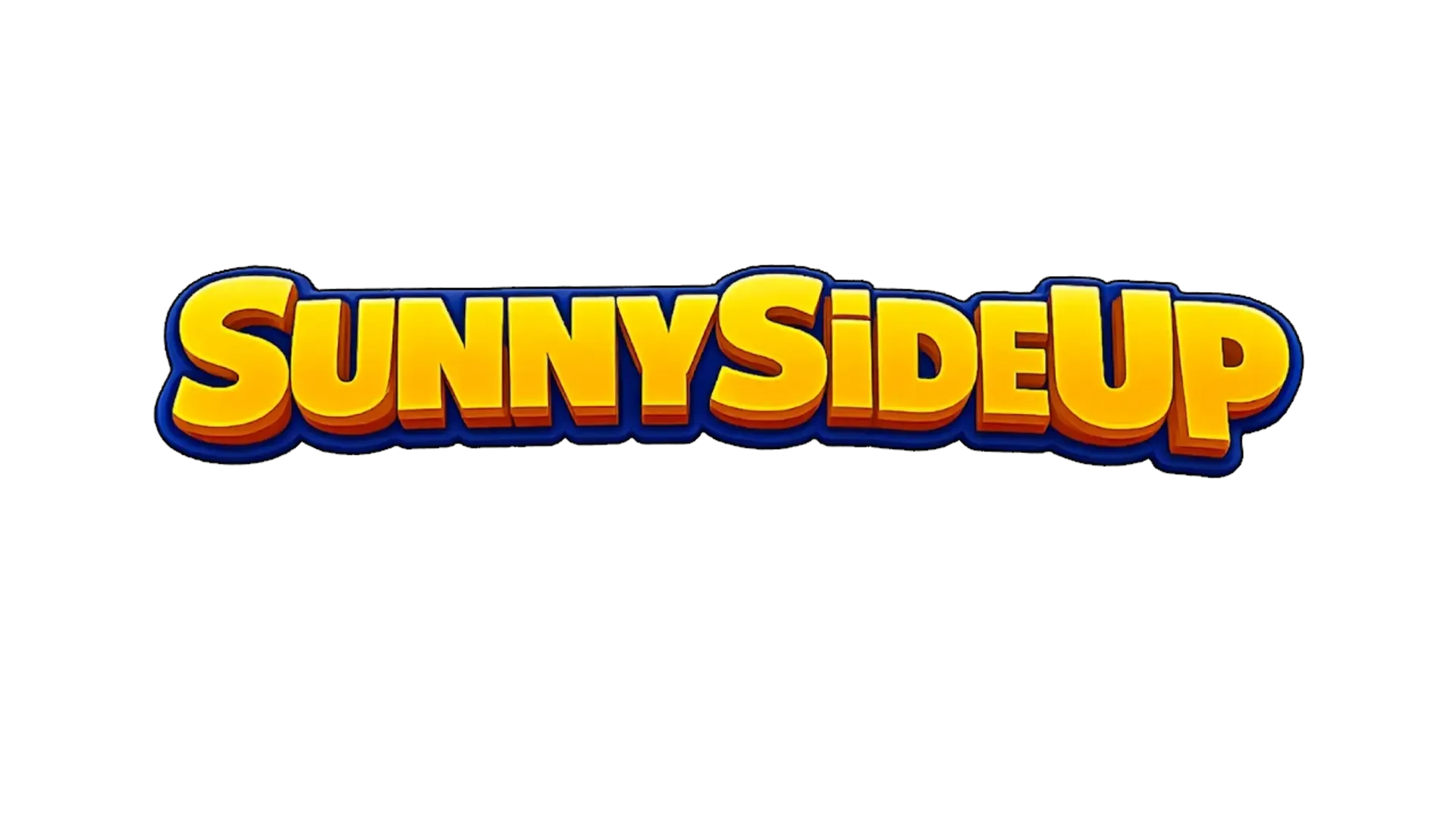 Sunny Side Up