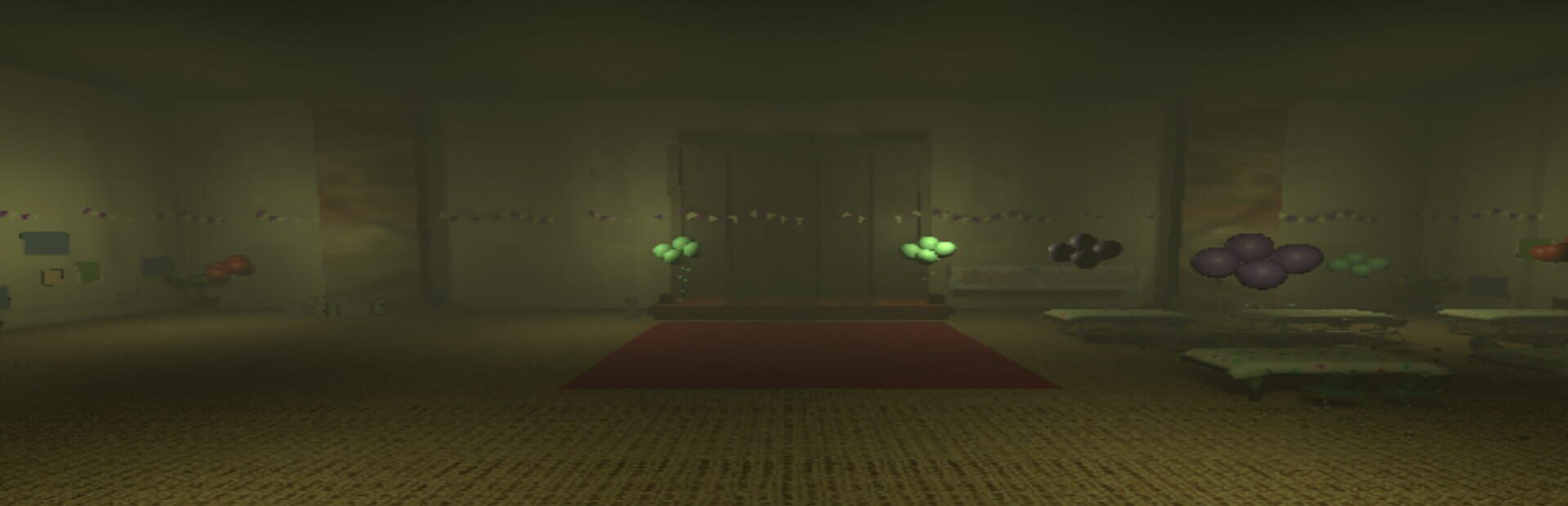 Artwork for RSVP