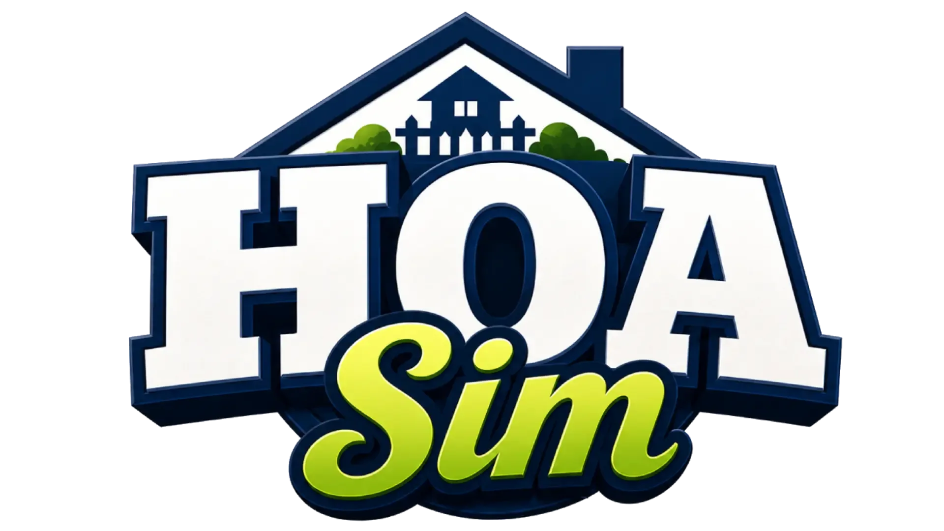 H.O.A Simulator