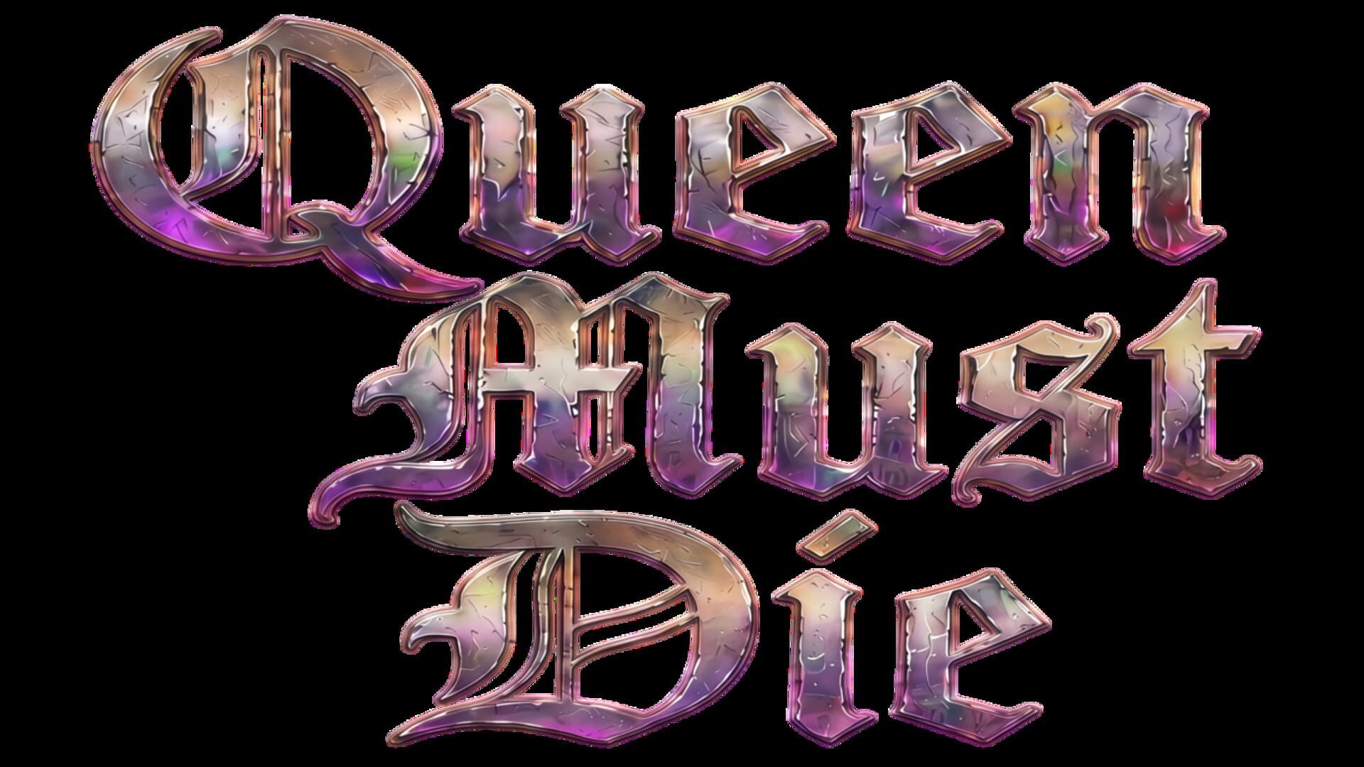 artwork 1