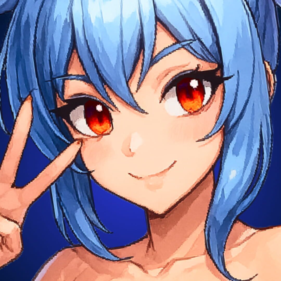 artwork 2