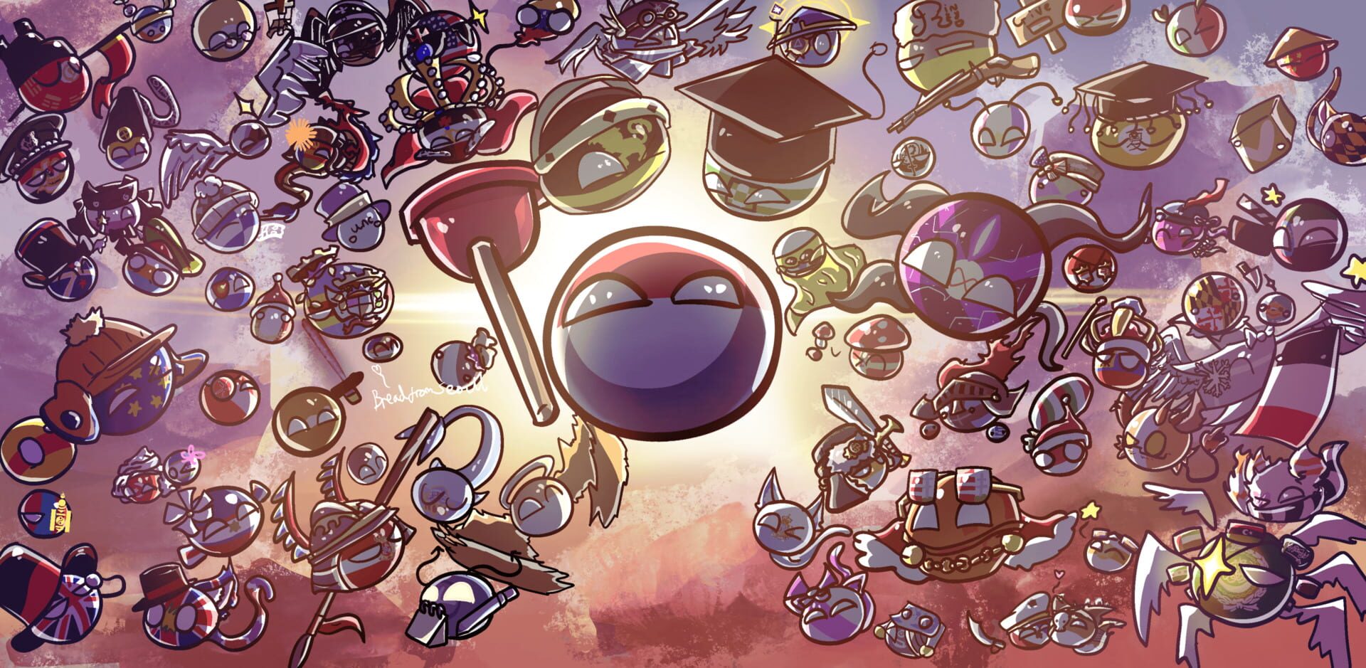 artwork 2