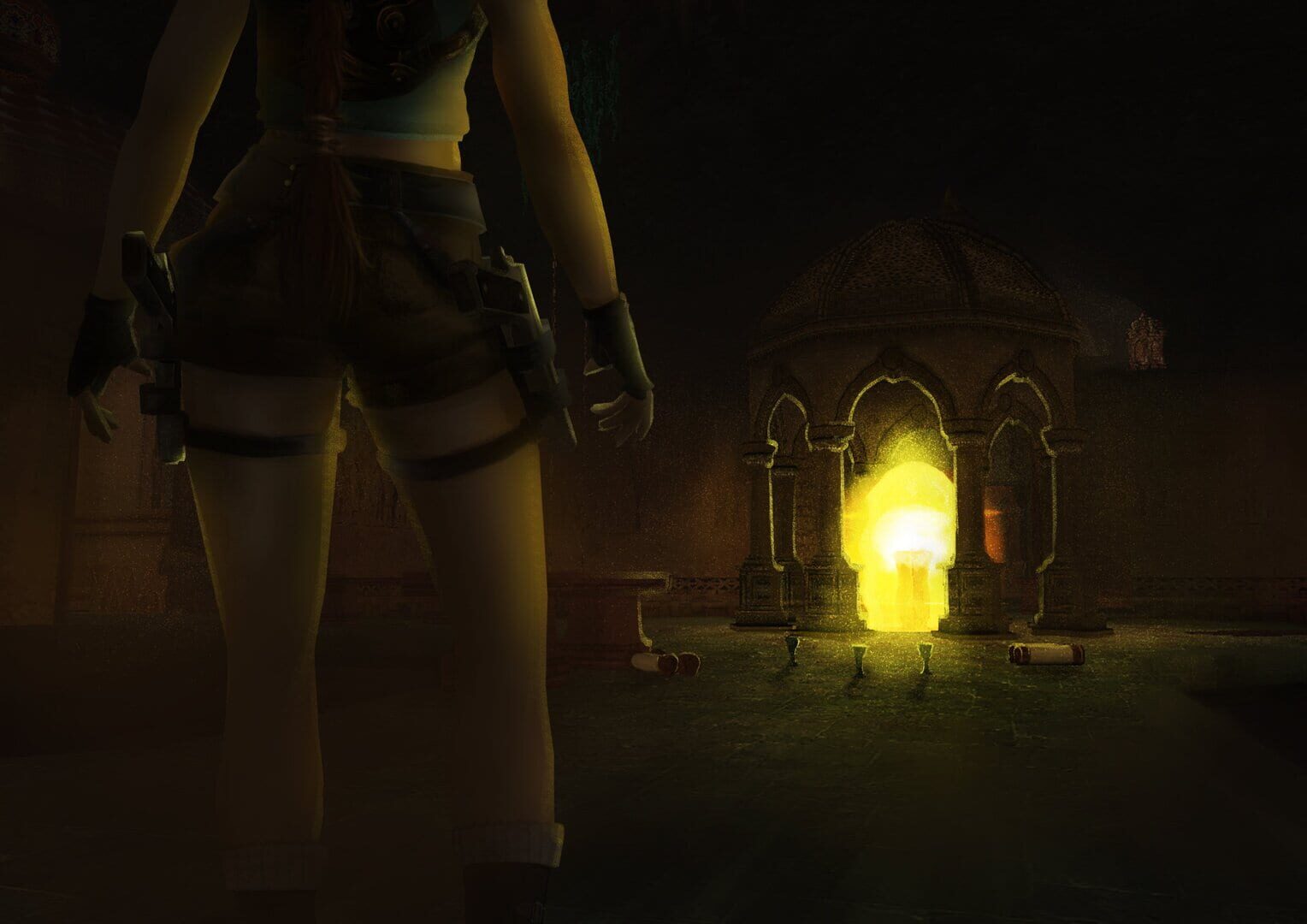 artwork 2