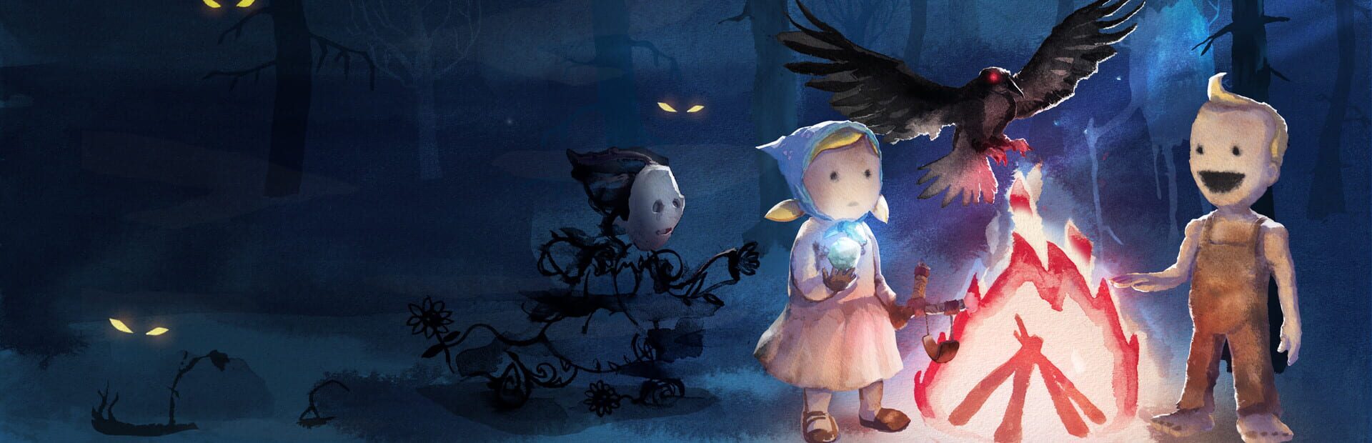 artwork 1