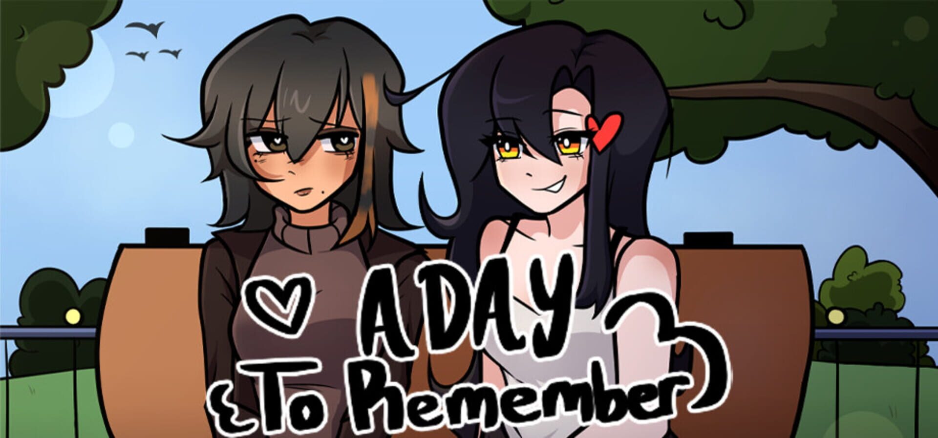 A Day to Remember