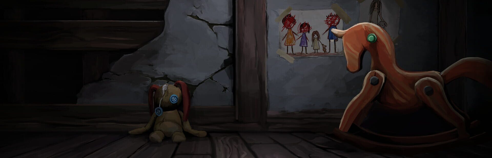 artwork 2