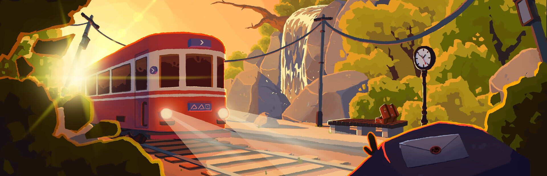 artwork 2