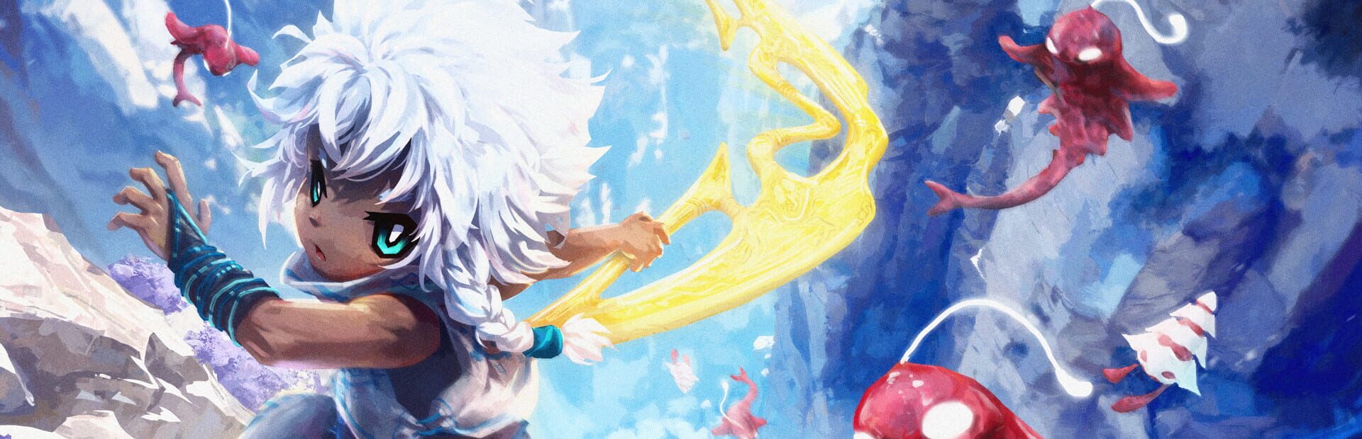 artwork 1