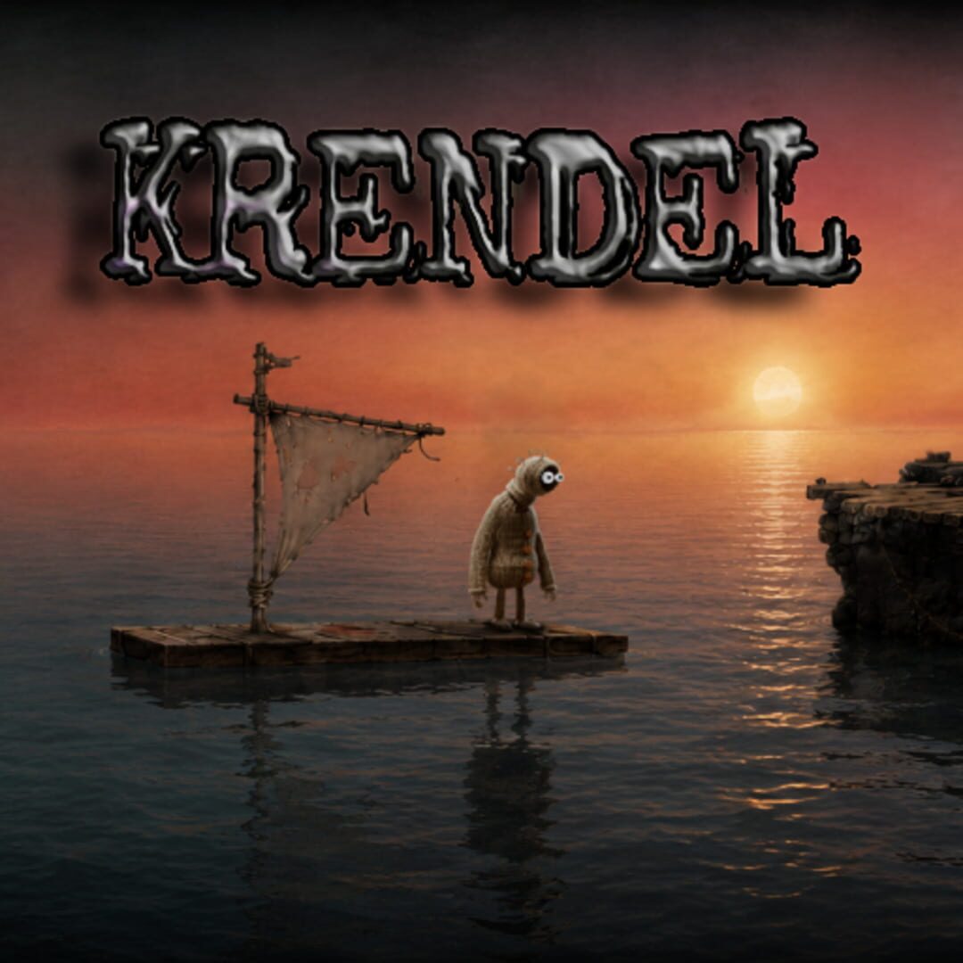 artwork 2