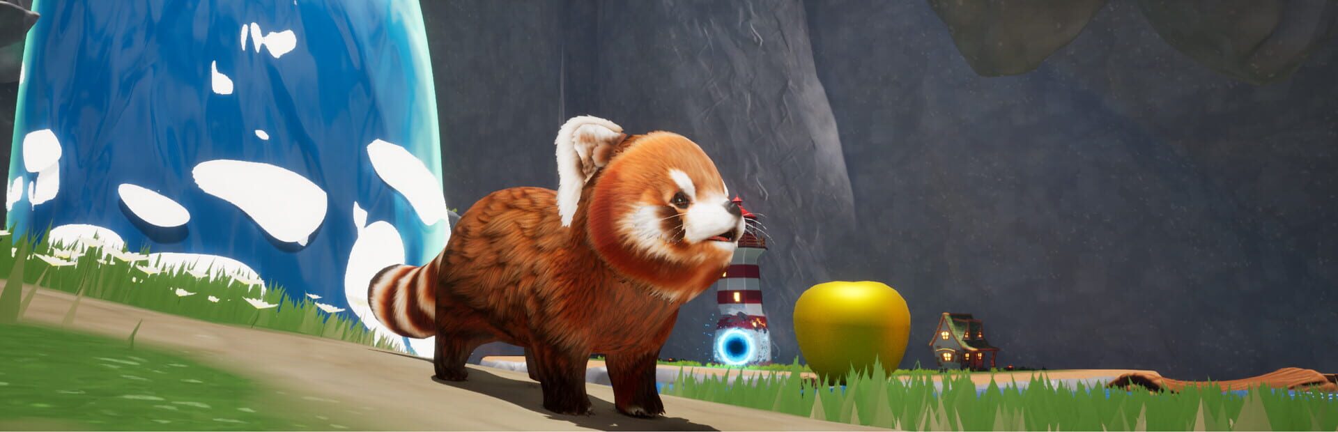 artwork 1