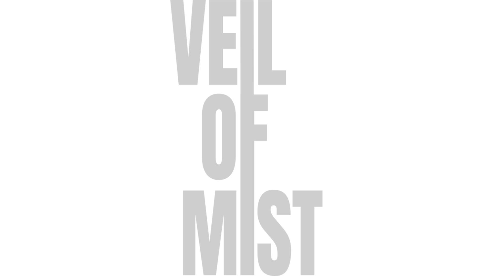 Veil of Mist