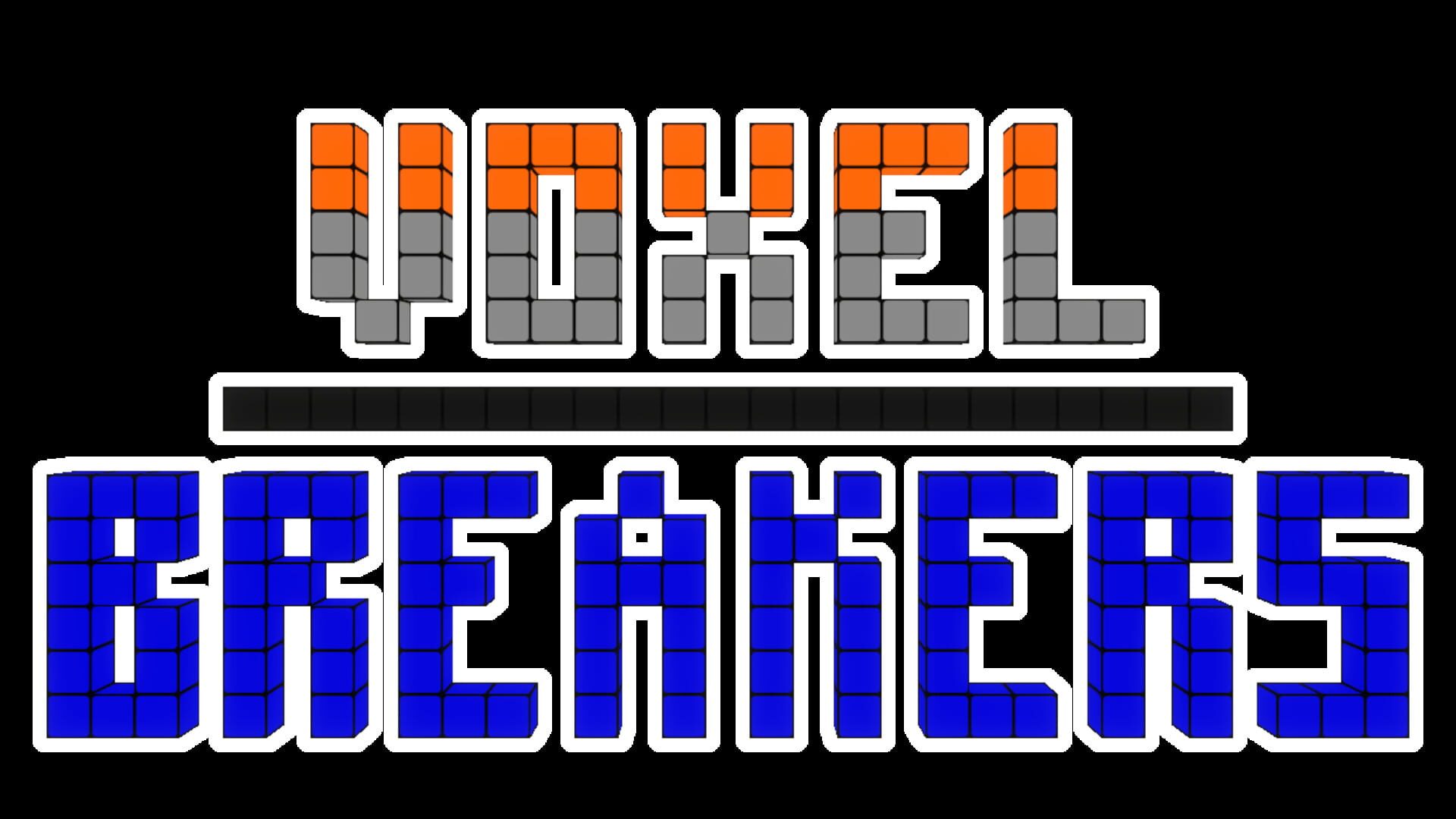 artwork 1