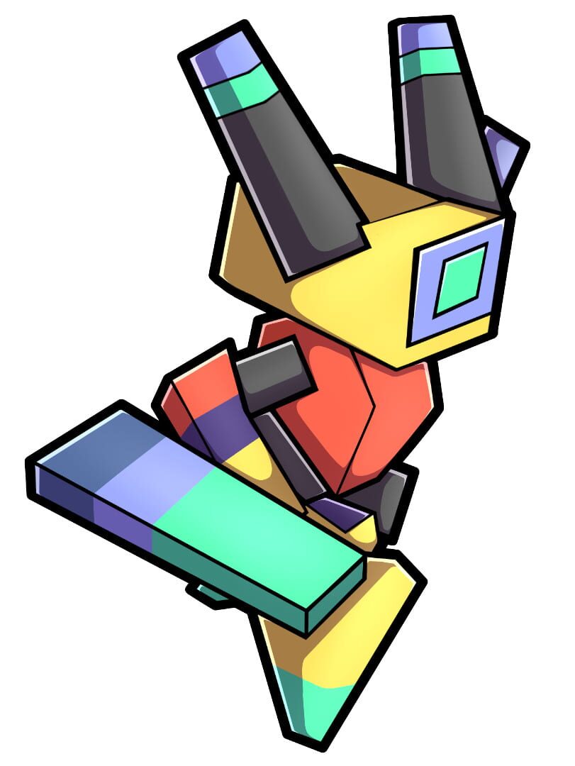 Airskipper