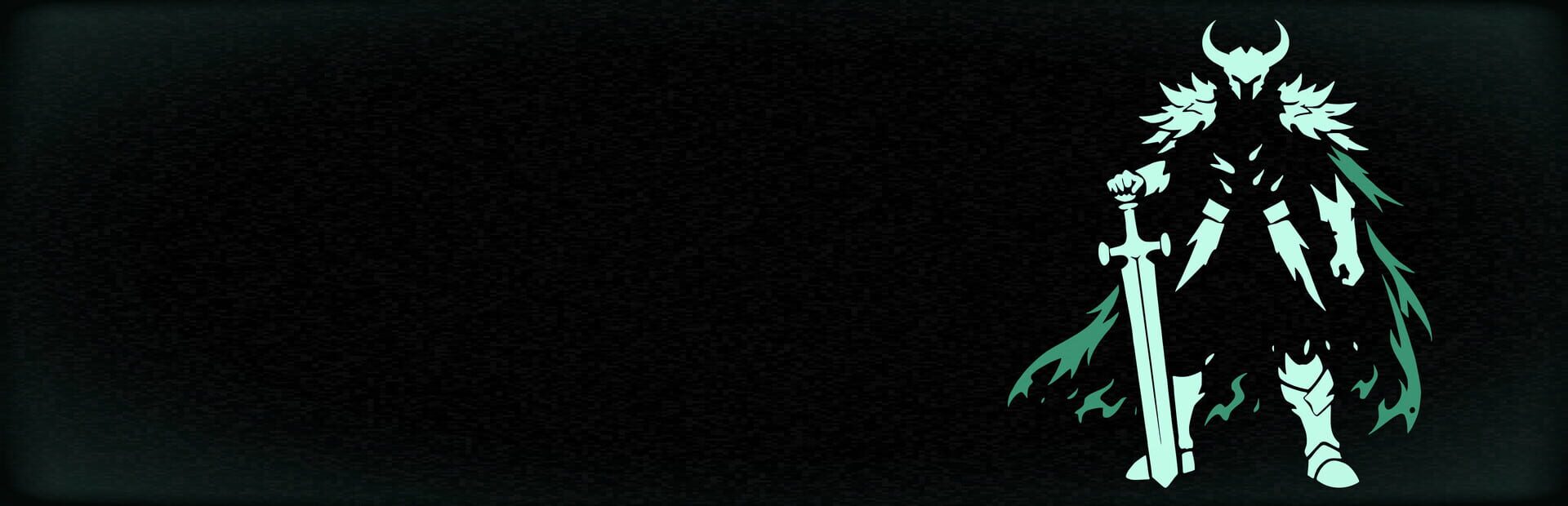 artwork 1