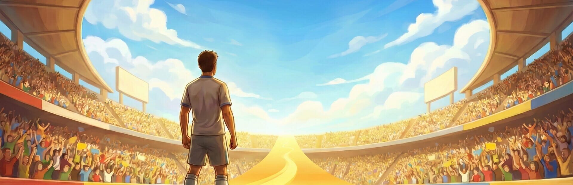 artwork 1