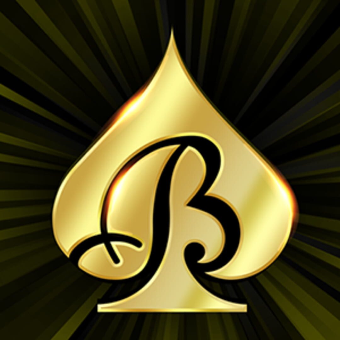 Black Spades