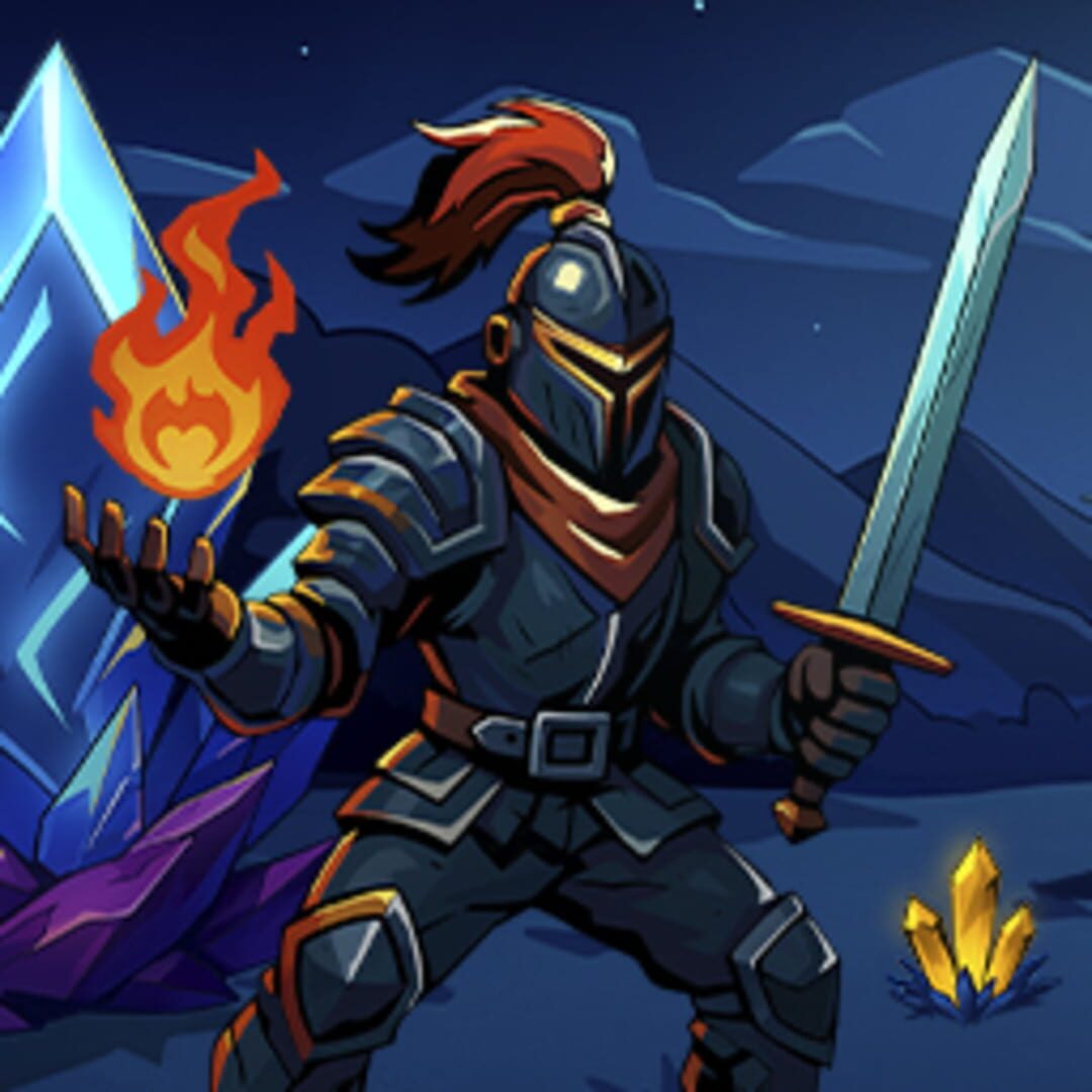 artwork 1