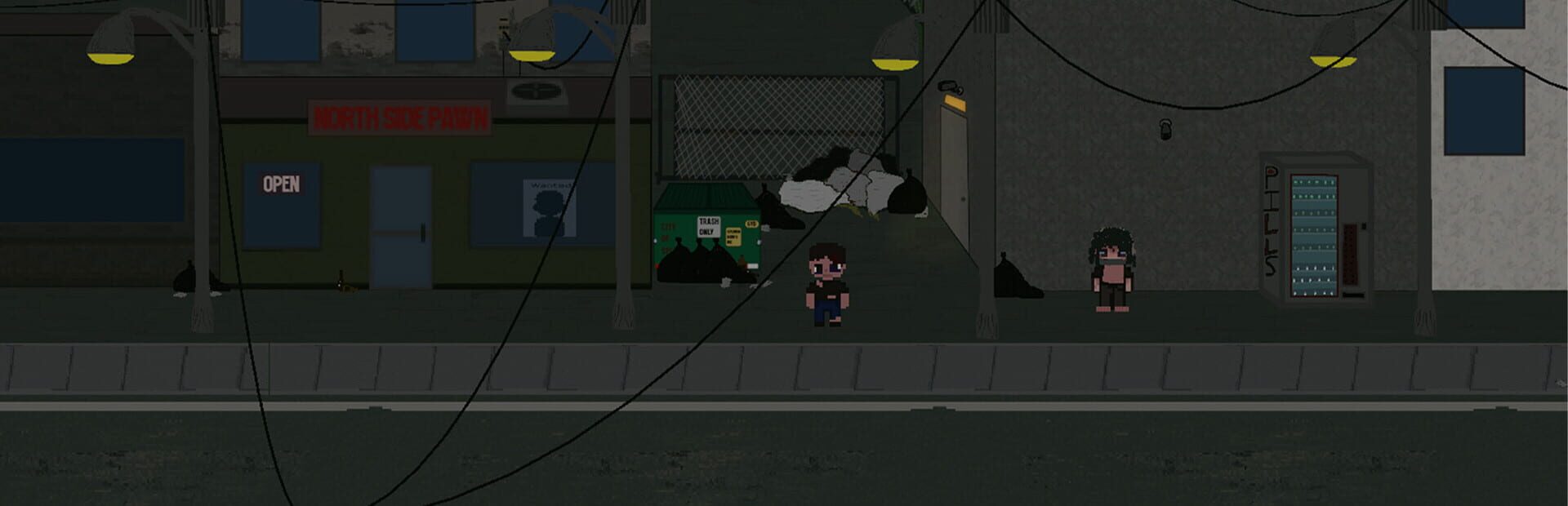 Artwork for Splimbo City