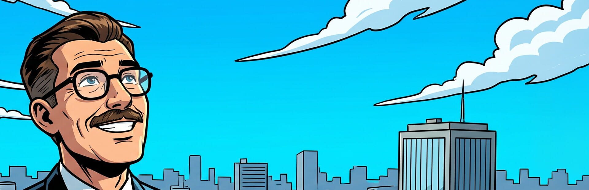 Artwork for Project: Ojisan