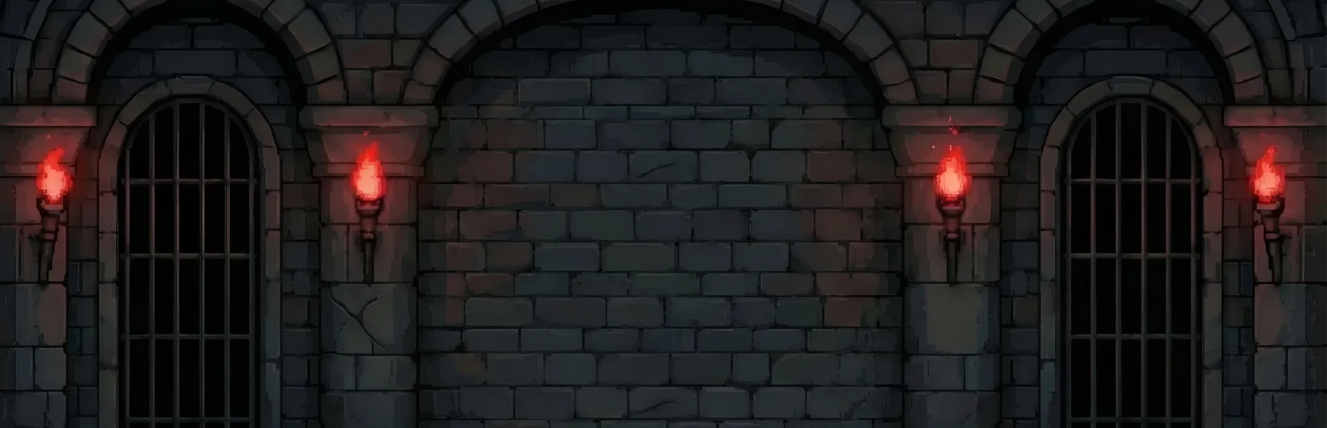Backpack Dungeon