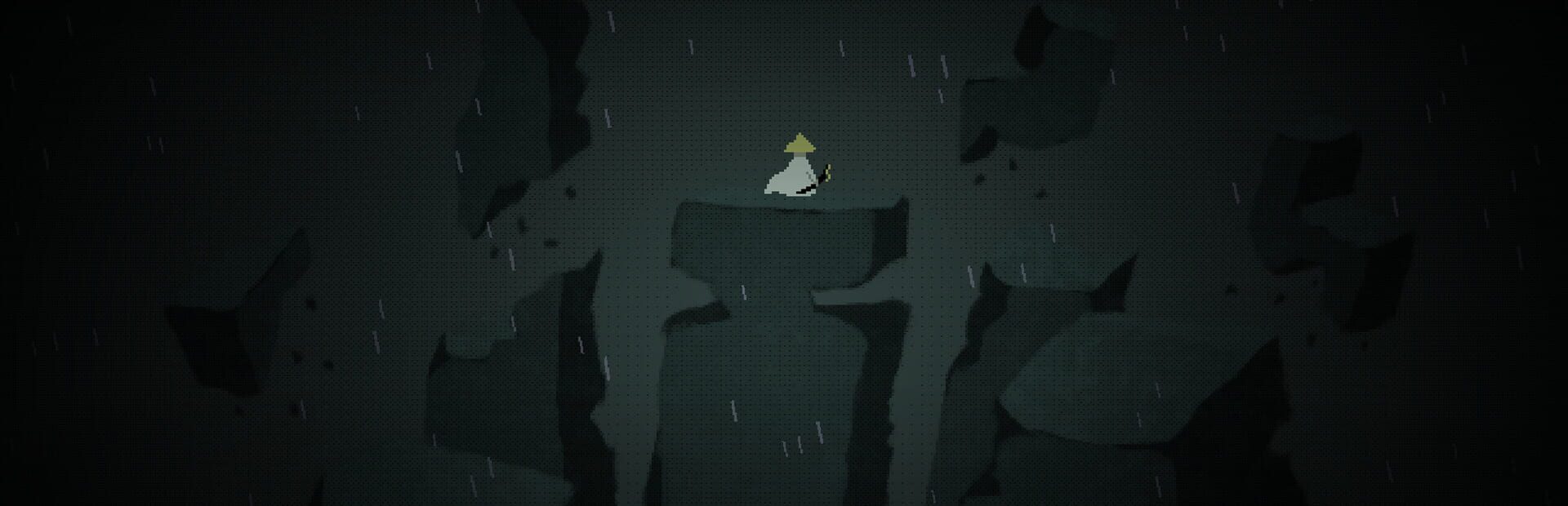 Artwork for Rain of Awakening