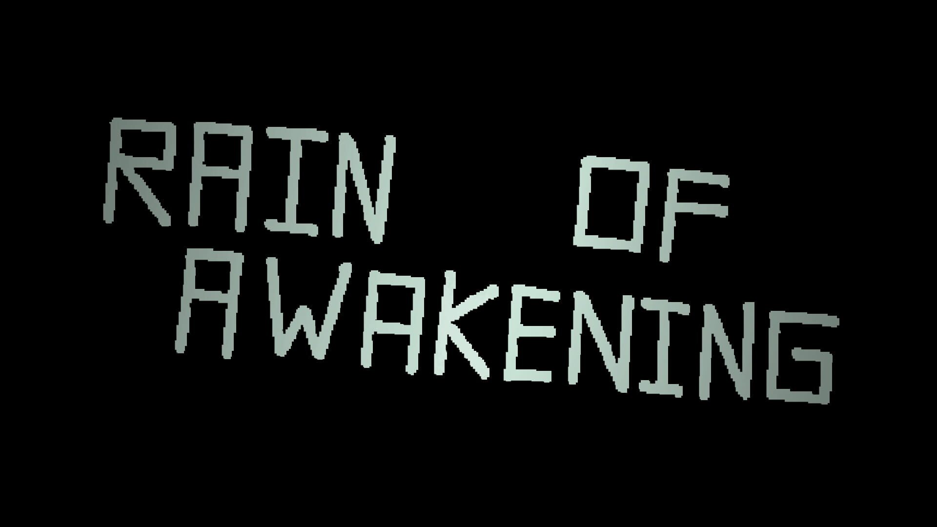 artwork 2