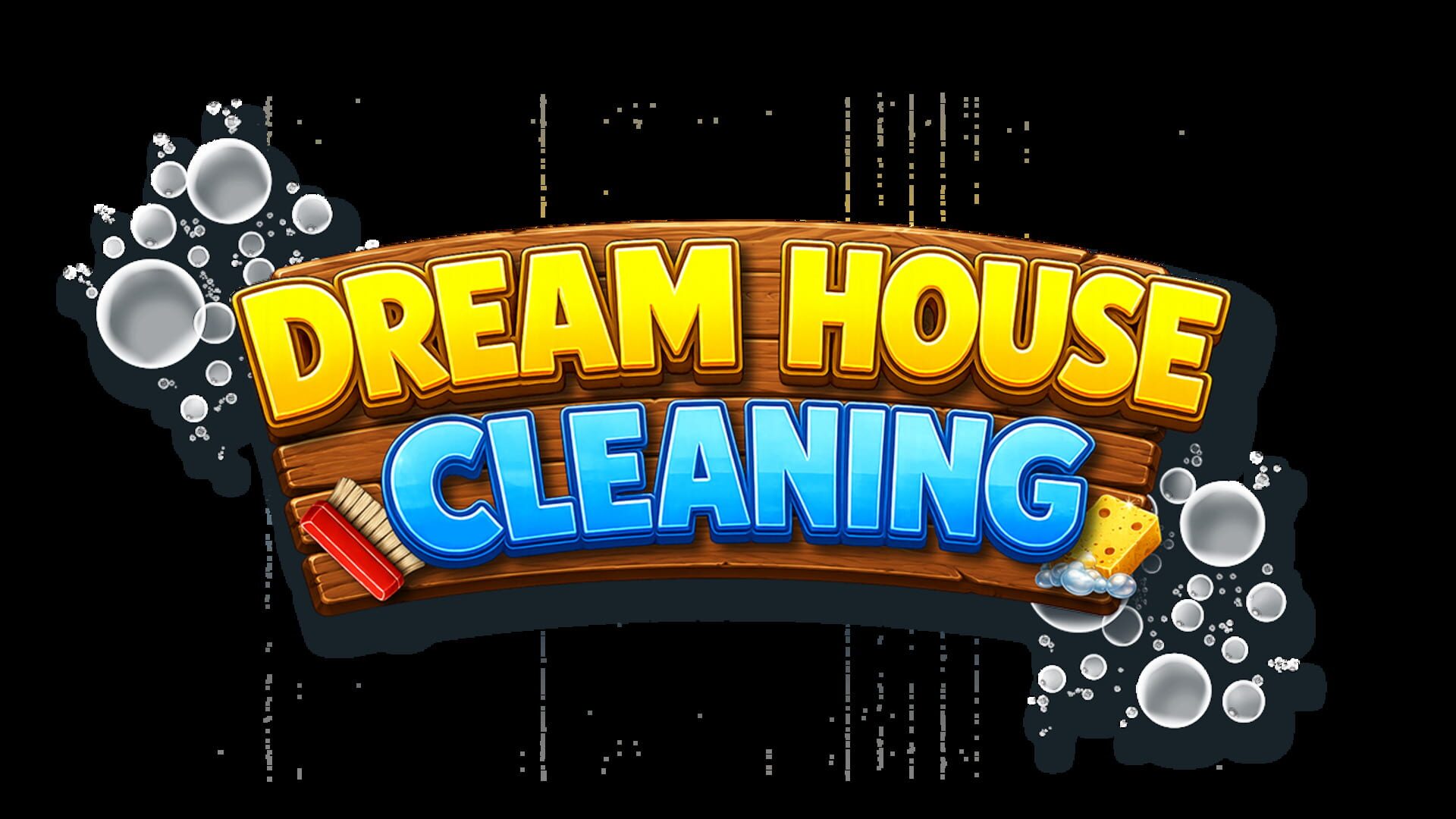 Dream House Cleaning