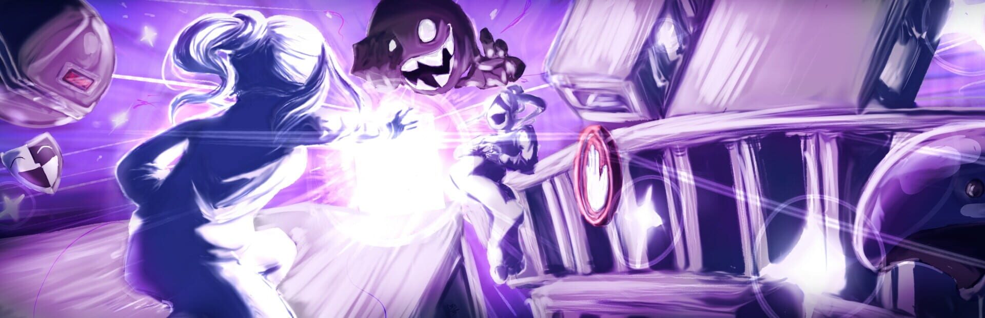 artwork 2