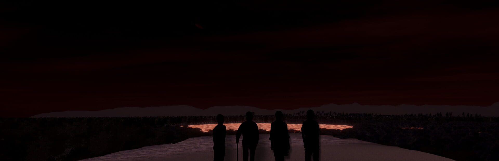 artwork 2