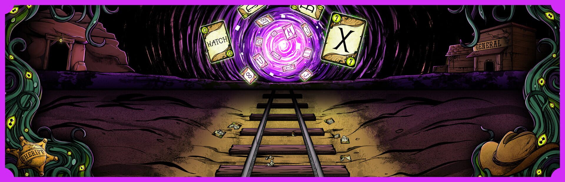 artwork 1