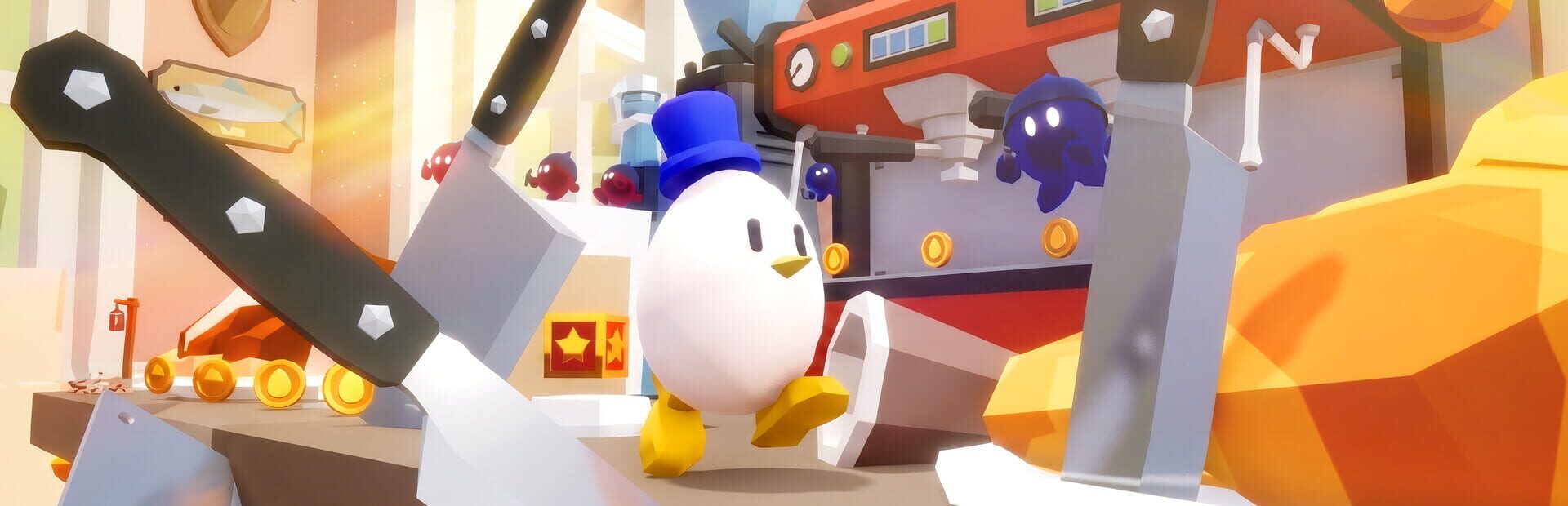 Artwork for Sunny Side Up