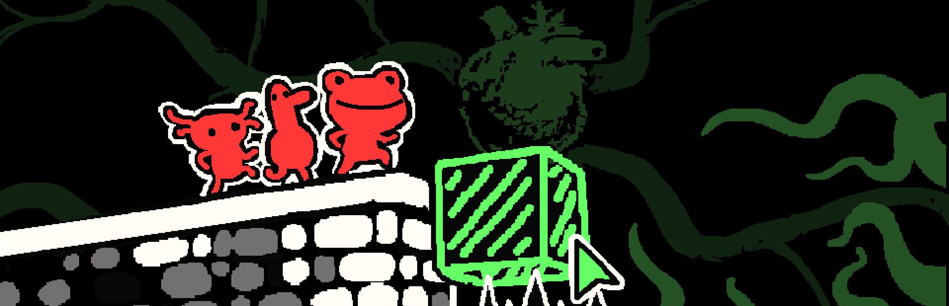 artwork 1