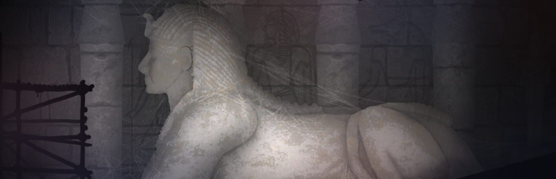 Artwork for Reawait