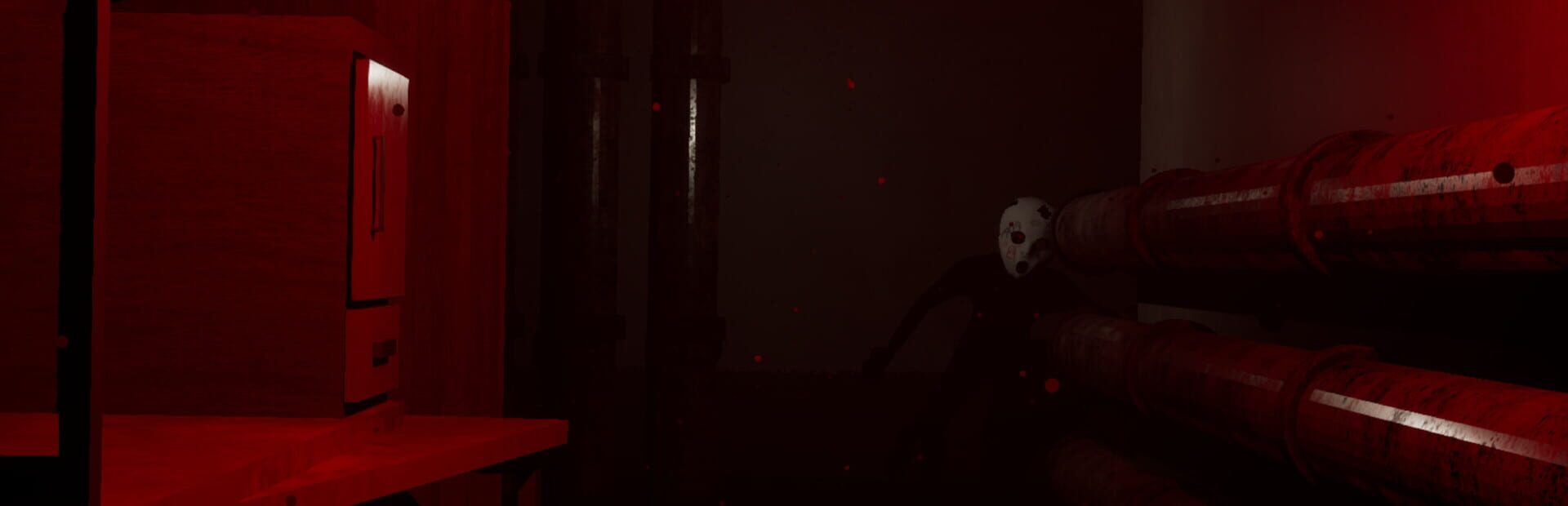 Artwork for ChildMare