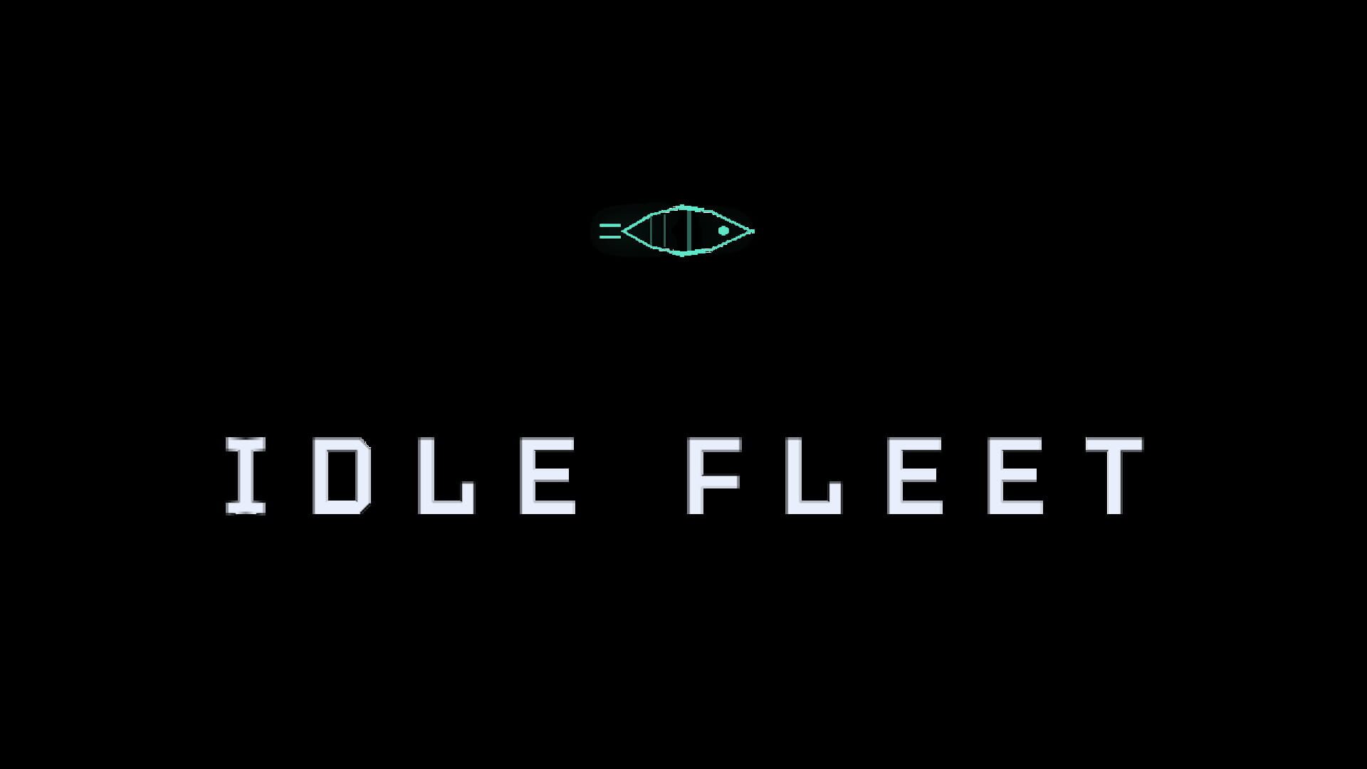 Idle Fleet